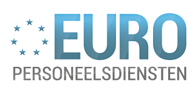 EURO Personeelsdiensten