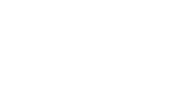 EURO Personeelsdiensten